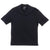 GIORDANO Men's Regular Fit Polo (01016459)