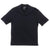 GIORDANO Men's Regular Fit Polo (01016459)