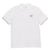 GIORDANO Men's Liquid Touch Slim Fit Polo (01016285)