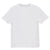 GIORDANO Men's Cotton Polyester Jersey Crew Neck Slim Fit Tee (01026211)