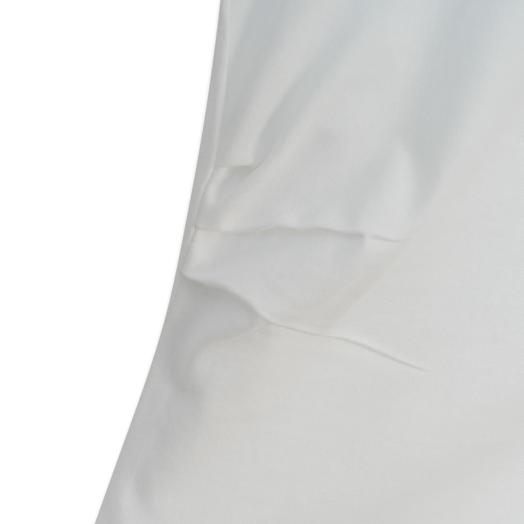 GIORDANO Women's Cotton Jersey Crew Neck Comfort Fit Dress (05466403)