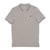 GIORDANO Men's Frog Polo (01015700)