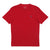 GIORDANO Men's Classic Man Crew Neck Tee (01025629)