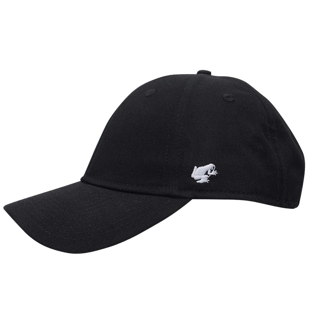 GIORDANO Men's Frog Cap (01206006)