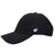 GIORDANO Men's Frog Cap (01206006)
