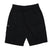 GIORDANO Men's Cotton Twill Mid Rise Relax Fit Cargo Shorts (01105201)