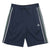 GIORDANO Men's G-Motion Mid Rise Relax Fit Shorts (01105404)