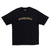 GIORDANO Men's Relax Fit Printed Tee (01095234)