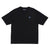GIORDANO Men's Sorona Printed Tee (01095207)