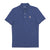 GIORDANO Men's Small Napoleon Polo (01015206)