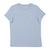 GIORDANO Women's Message Tee  (05395240)