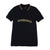 GIORDANO Men's Cotton Lycra Slim Fit Bold Polo (01015332)