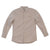 GIORDANO Men's Signature Logo Cotton Oxford Long Sleeves Shirt (01044011)