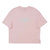 GIORDANO Women's Sorona Jersey Crew Neck Loose Fit Printed Tee  (05325254)