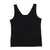 GIORDANO Women's Sorona Jacquard Rib V-Neck Comfort Fit Tee  (05325242)