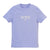 GIORDANO Men's WWS Slim Fit Printed Tee (01096316)
