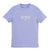 GIORDANO Men's WWS Slim Fit Printed Tee (01096316)