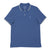 GIORDANO Women's Frog Polo (05315700)