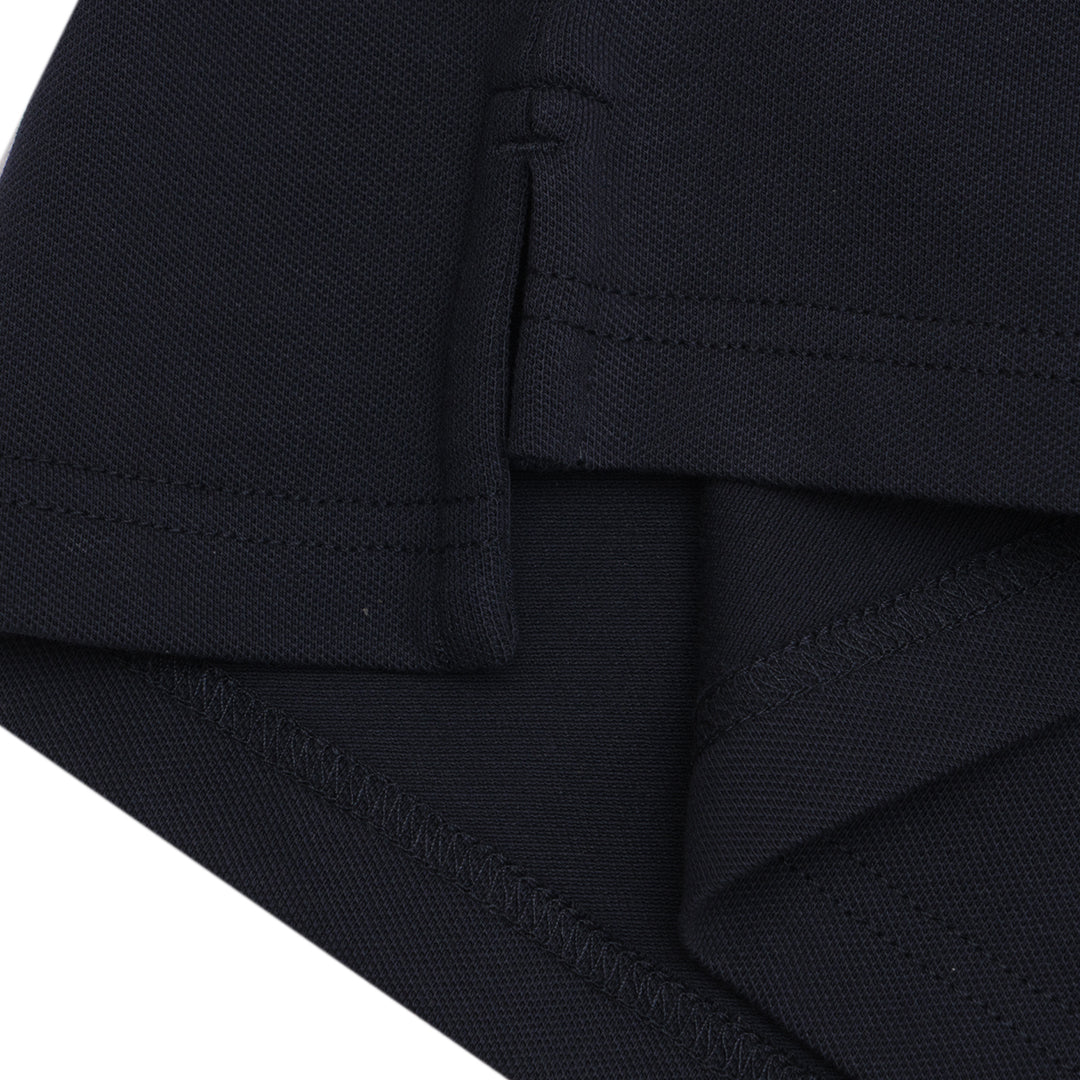 GIORDANO Men's Signature Polo (01015256)