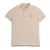 GIORDANO Men's Classic Man Slim Fit Polo (01015260)