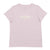 GIORDANO Women's Printed Tee (05395241)