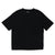 GIORDANO Men's Jersey Crew Neck Oversize Pocket Tee (01025213)