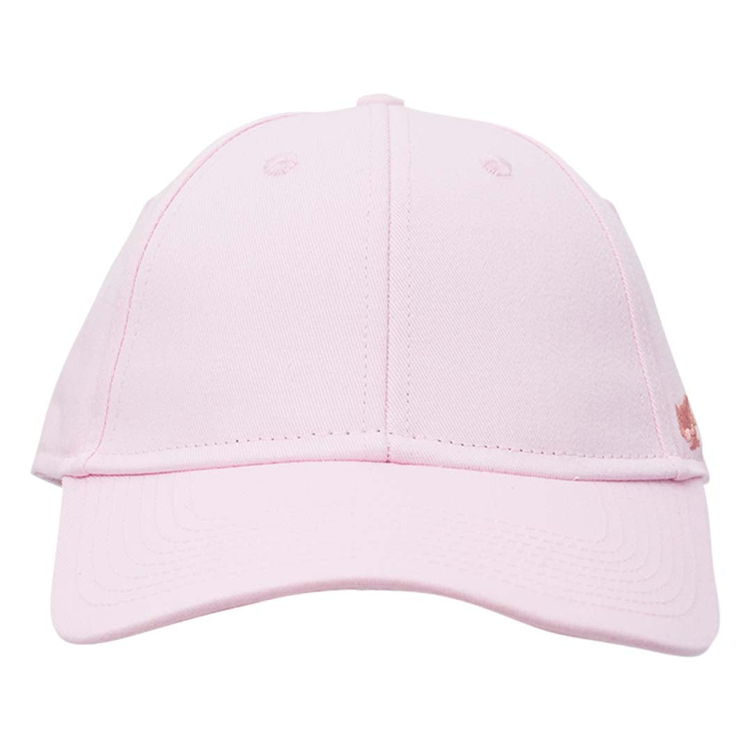 GIORDANO Men's Frog Cap (01206006)