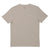 GIORDANO Men's WWS Waffle Crew Neck Tee (01025205)