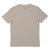 GIORDANO Men's WWS Waffle Crew Neck Tee (01025205)