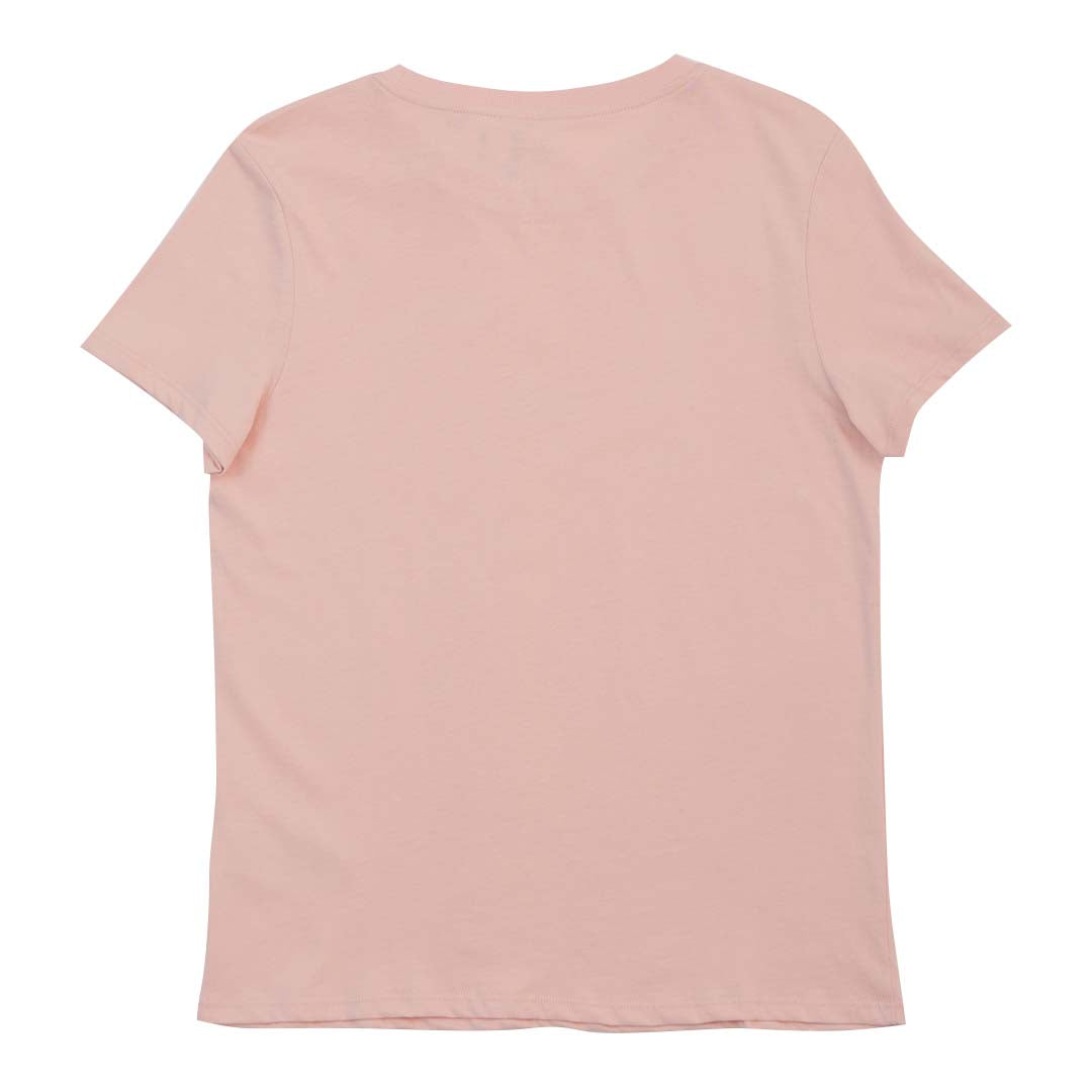 GIORDANO Women's Printed Tee (05395238)