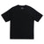 GIORDANO Men's Liquid Touch Relax Fit  Pocket Tee (01025219)
