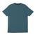 Giordano Men's Cotton Jersey Crew Neck Tee (01025750)