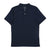 GIORDANO Men's Liquid Touch Polo (01015291)