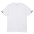 Giordano Men's Jersey Crew Neck Tee (01025212)