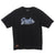 GIORDANO Men's Cotton Jersey Relax Fit Printed Tee (01096267)