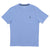 GIORDANO Men's Classic Man Crew Neck Tee (01025629)