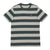 GIORDANO Men's Classic Man Stripe Tee (01025264)