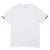 GIORDANO Men's Jersey Crew Neck Tee (01025212)