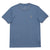 GIORDANO Men's Liquid Touch Crew Neck Tee (01024201)