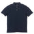 GIORDANO Women's Frog Comfort Fit Polo (05316266)
