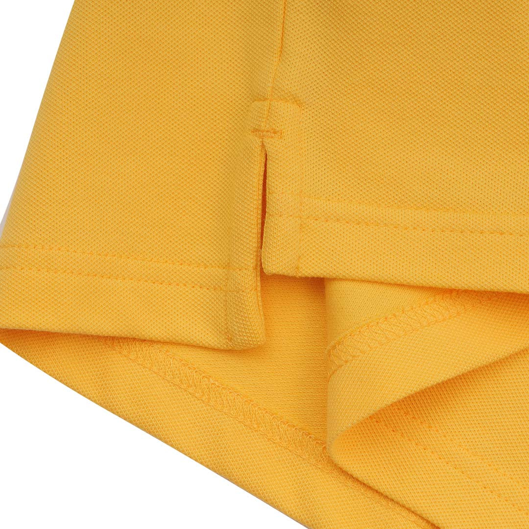 GIORDANO Men's Deer Head Polo (01015362)