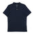 GIORDANO Men's Liquid Touch Polo (01015291)