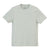 GIORDANO Men's Liquid Touch Crew Neck Tee (01026802)