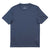 GIORDANO Men's Liquid Touch Crew Neck Tee (01025802)
