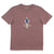 GIORDANO Men's Classics Club Printed Tee (01095294)