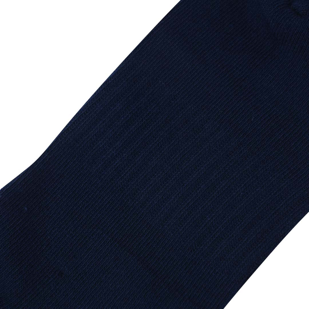 GIORDANO Men's 2 Pair in a Pack Mid Long Socks (01155011)