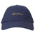 GIORDANO Men's Signature Logo Embroidery Cap (01206005)