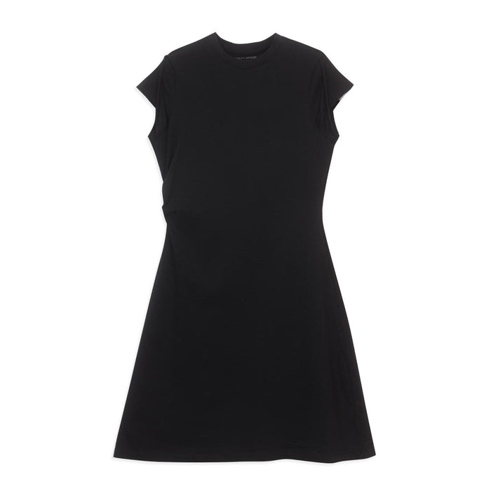 Women's Dresses & Skirts | Giordano PH Women's Dresses & Skirts | Giordano PH