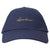 GIORDANO Men's Signature Logo Embroidery Cap (01206005)