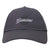 GIORDANO Men's Embroidery Cap (01206002)